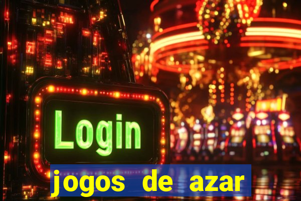 jogos de azar legalizados no brasil